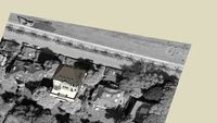 Villa_Zimmermann