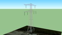 Ddw-Dtc mast 10