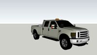 F350 5th wheel