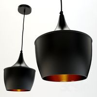 CHANDELIER REGENBOGEN Black Forest 644010201