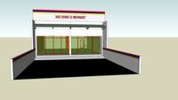 Pura - purae INDOMARET Coy...... !!!!!!!