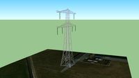 Ddw-Dtc mast 9