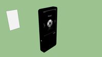 Iriver e-100