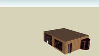 mini büro