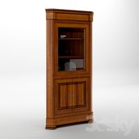 Prestige Capricci Veneziani