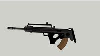 J&A BCAR308 A11 RDS2