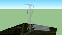 Ddw-Dtc mast 13