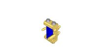 LEB-Receptacle