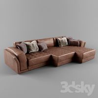 Roche bobois / croissete