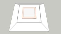 GPS Groundplane Shield