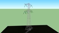 Ddw-Dtc mast 25