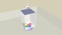 #4 Blender 3D : Mobile Phone DO A REQUEST!!!