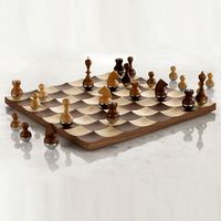 Chess