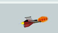 plane