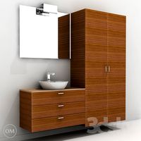 Eurolegno | Forme