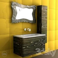 Eurolegno | Forme