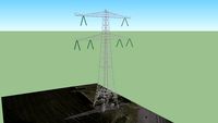 Ddw-Dtc mast 34
