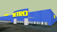 METRO C&C - Plovdiv2