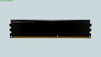 Riveta 2133 12Gb DDR3 Memory