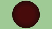 Sfera