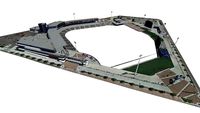 ONEOK Field