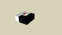 Sidetable