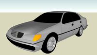 lexus gs300