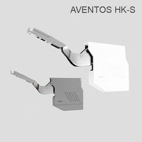 BLUM AVENTOS HK-S