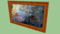 Quadro Quarati