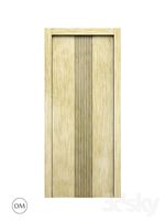 Emperador san marino