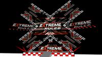 WWE Extreme Rules 2009 real
