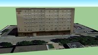Marriott Residence Inn - Rochester, MN