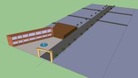 BEAS project