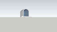 Dormer