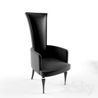 Dinner chair