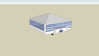 Darm School