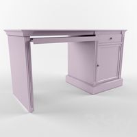 Archie Childrens Desk