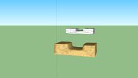 Rope channel 2