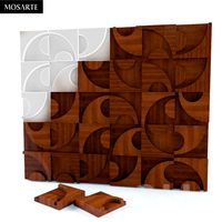 MOSARTE TILES