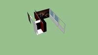 appartement deel 6