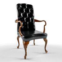 chair_Vittorio Grifoni_e