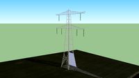 Ddw-Dtc mast 28