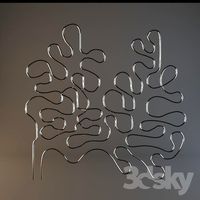 Radiator Daniel Enoksson