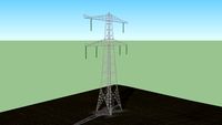 Ddw-Dtc mast 33
