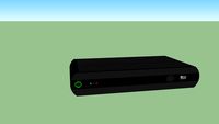 Telus PVR