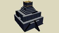 Tower of Babel