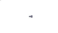 3140 - SINGLE Y PIECE EQUAL AND UNEQUAL DIAM D 1/8 INC DIAM D1 null DIAM D2 null