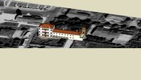 Villa Maria - Sbrojavacca