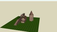 rustico
