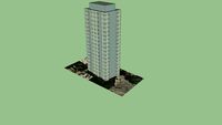 or apartman 22/19(5719)